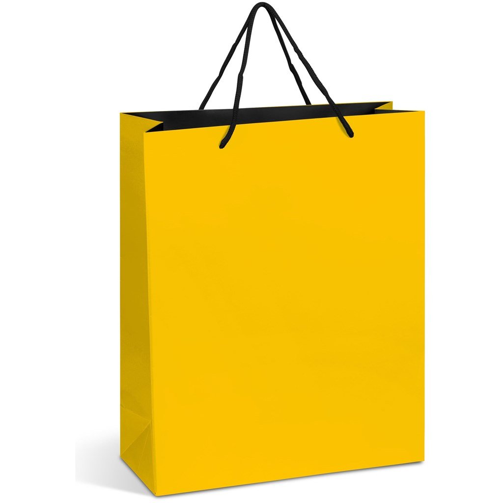 webrandstuffza