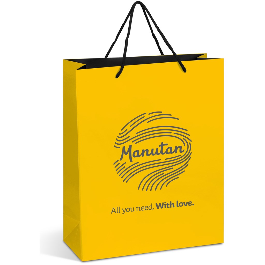 webrandstuffza