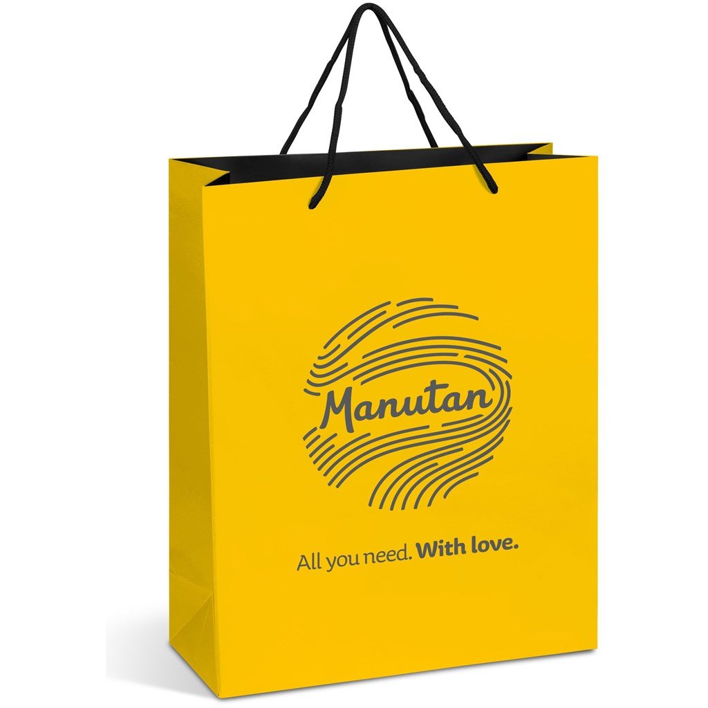 webrandstuffza