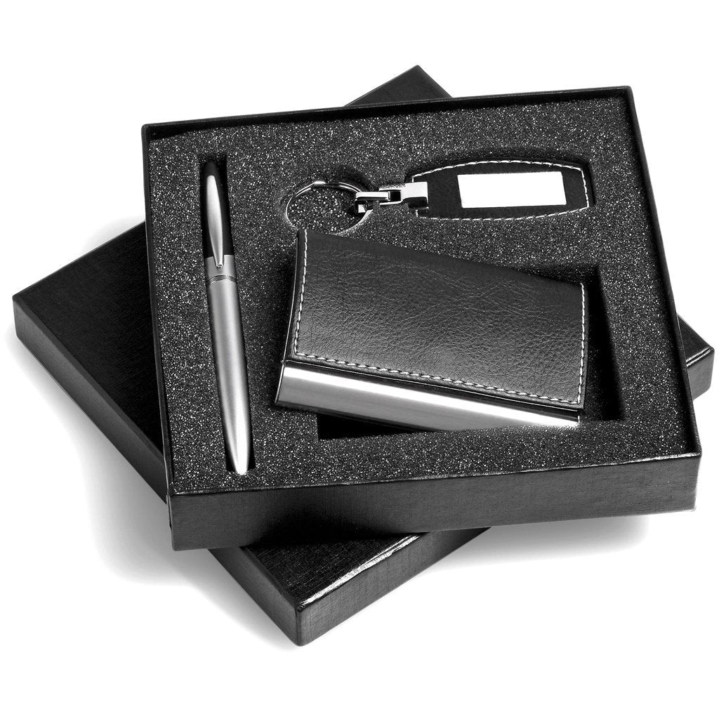 Coffret cadeau Altitude Cullen