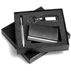Coffret cadeau Altitude Cullen