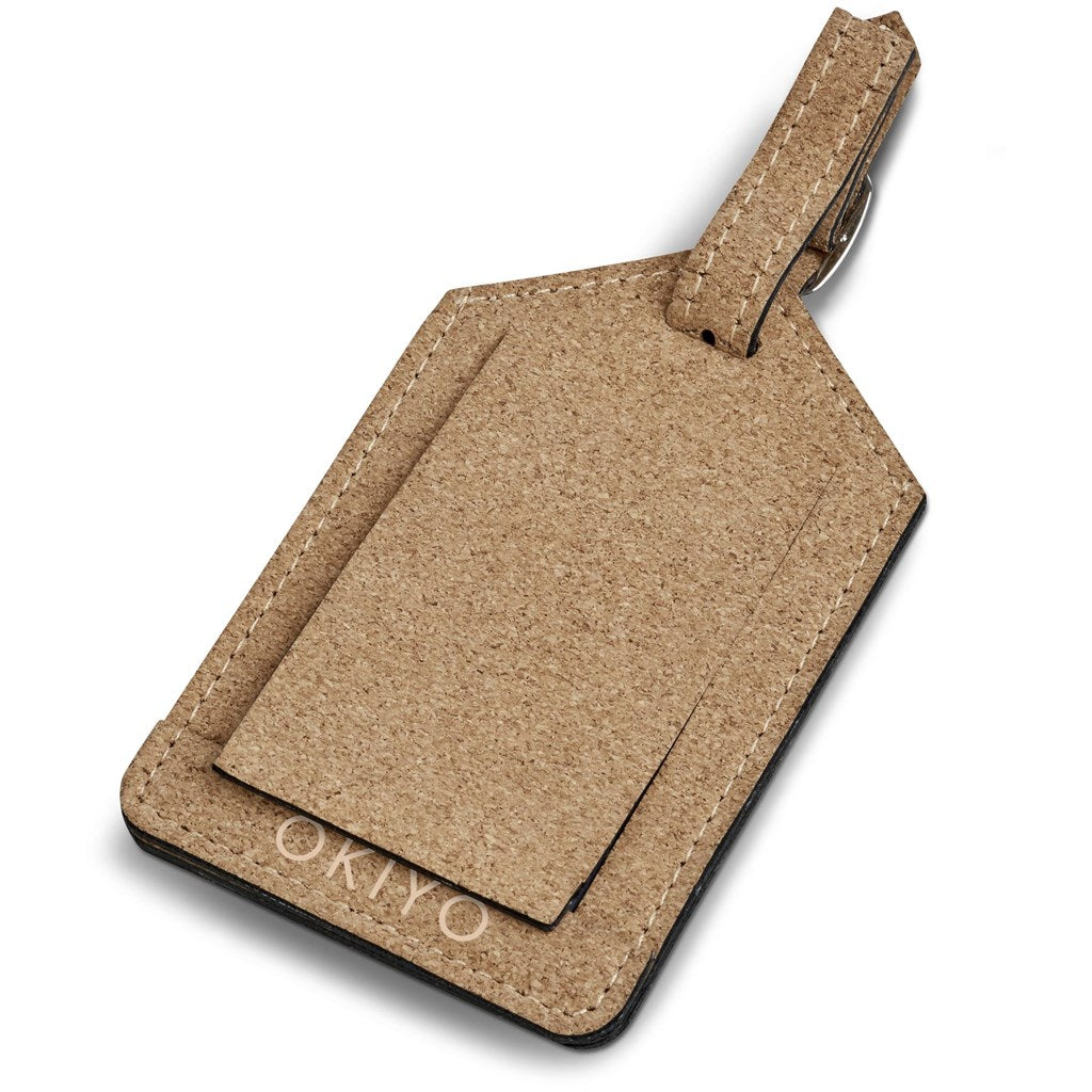 webrandstuffza