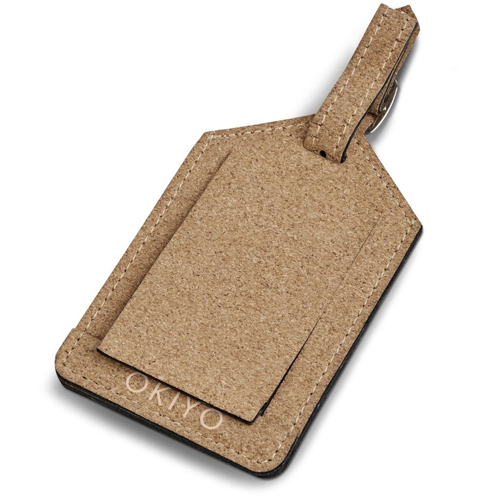 webrandstuffza