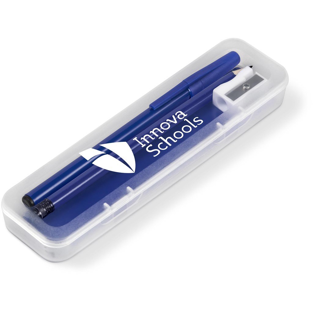 webrandstuffza