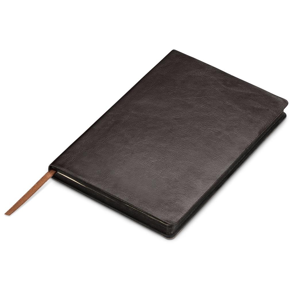 webrandstuffza