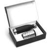 Conjunto de oferta Omega Two