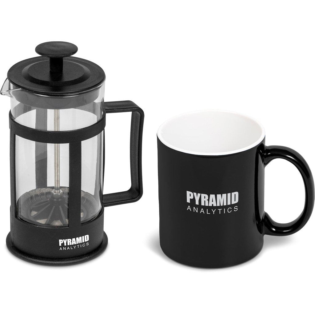 webrandstuffza