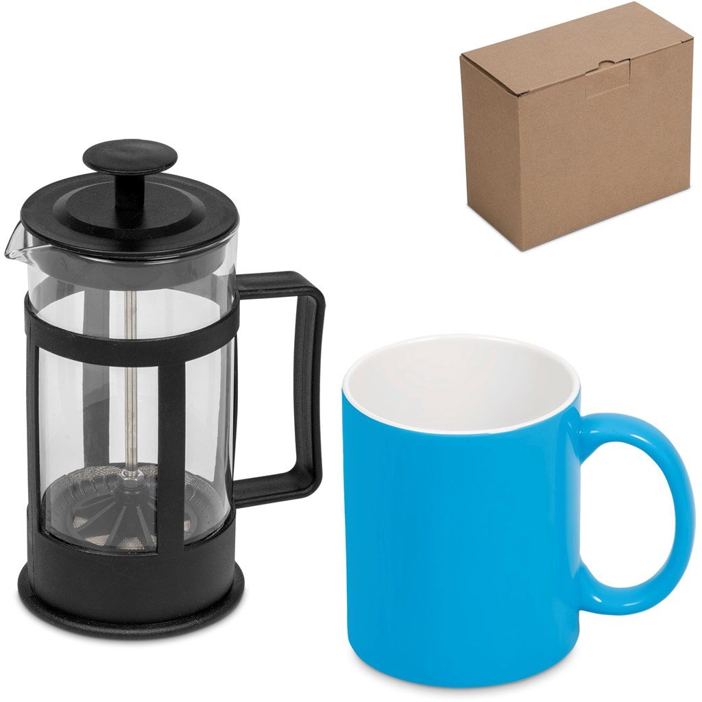 webrandstuffza