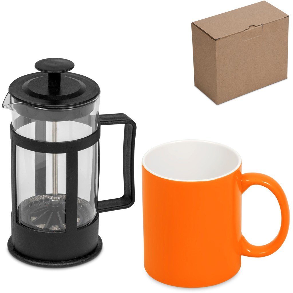 webrandstuffza