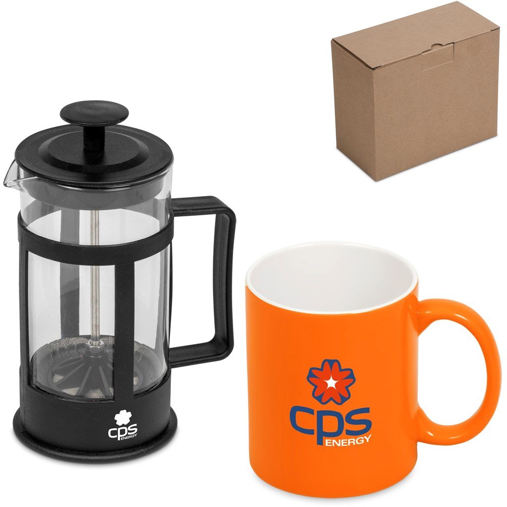 webrandstuffza