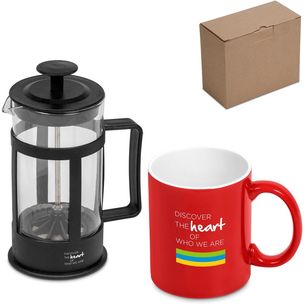 webrandstuffza