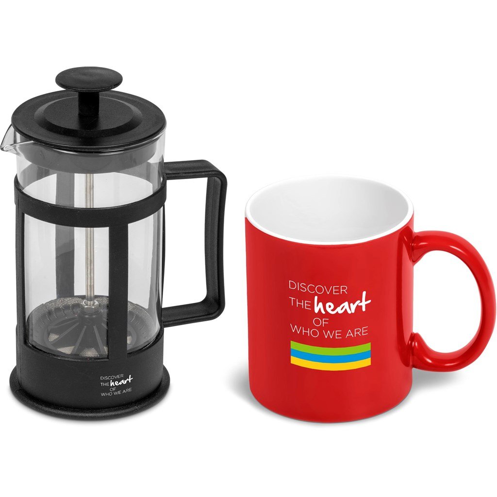 webrandstuffza