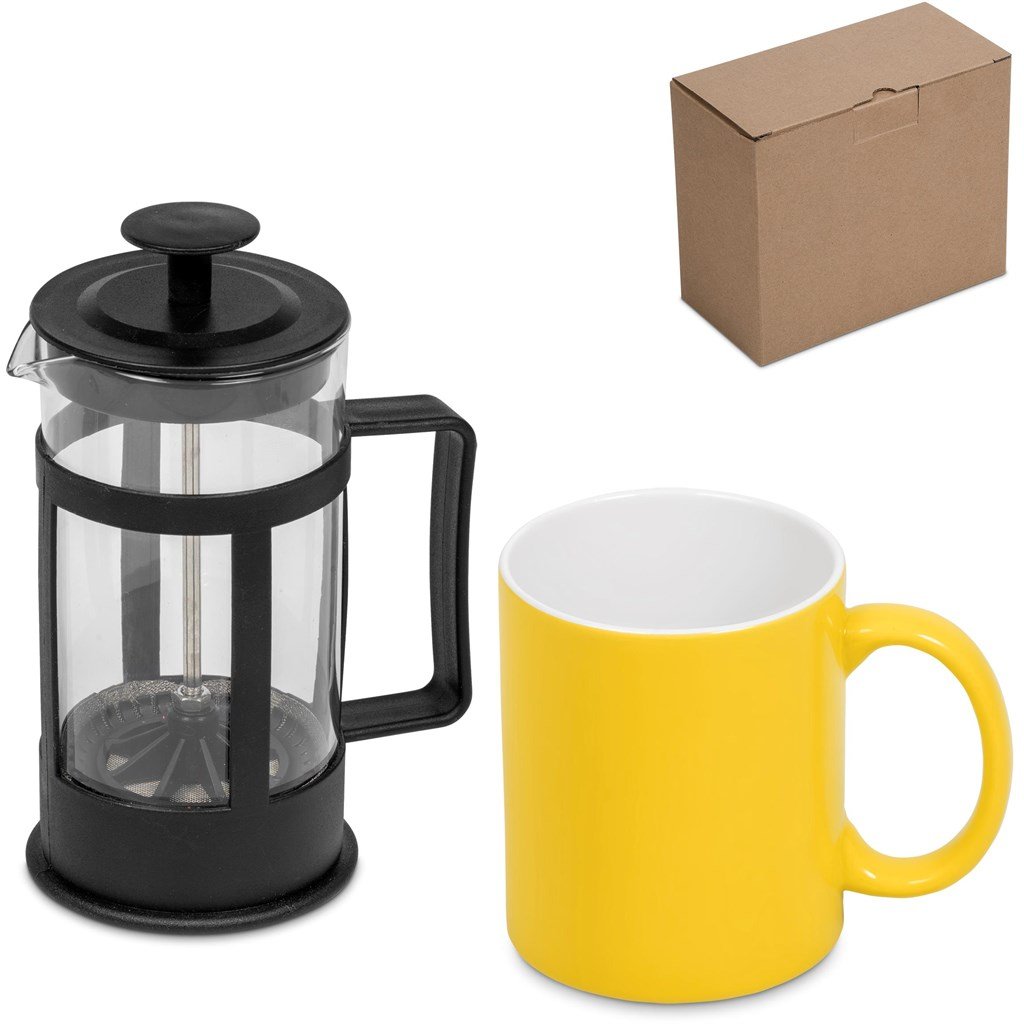 webrandstuffza