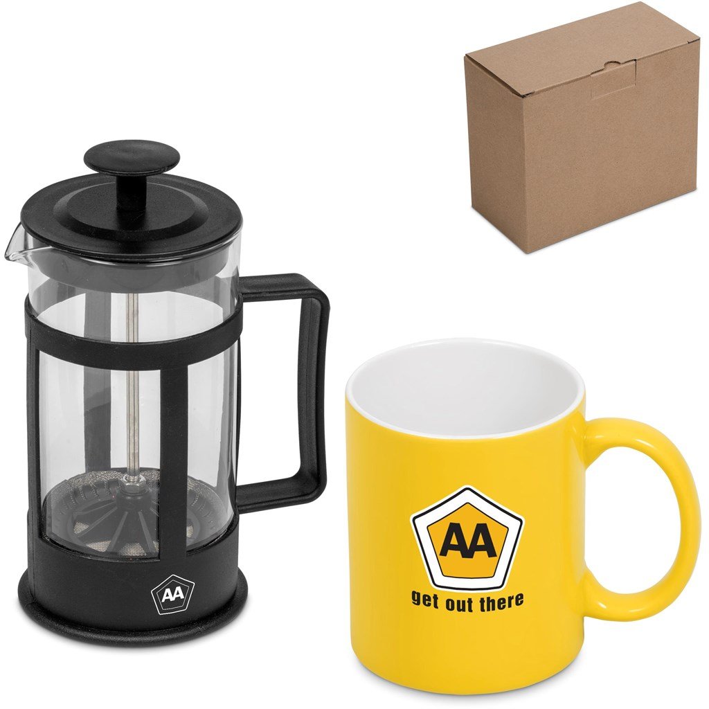 webrandstuffza