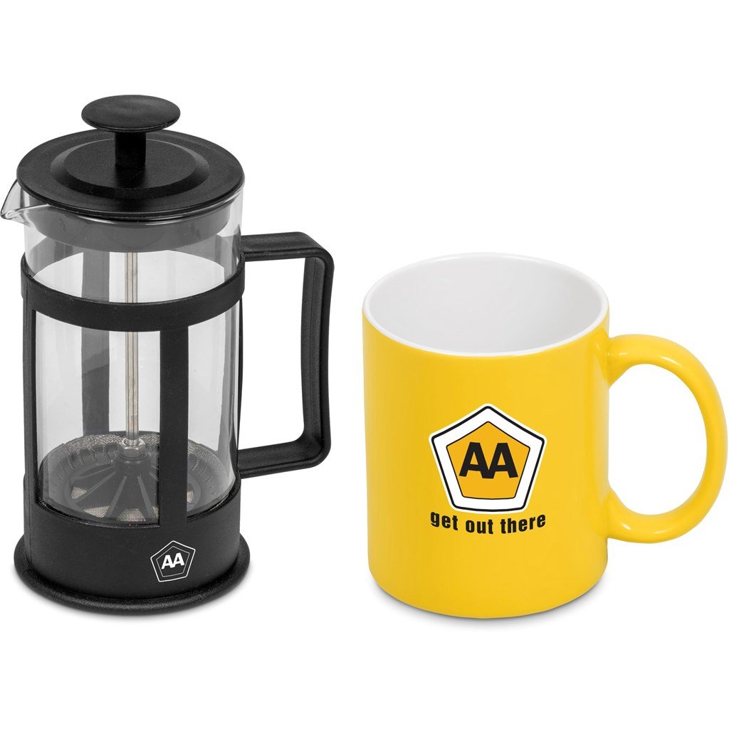 webrandstuffza