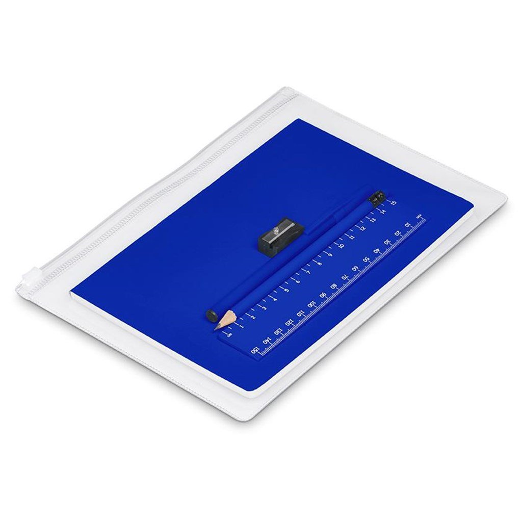 Ensemble de conférence Jotter