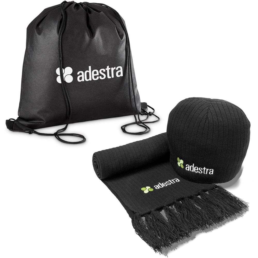webrandstuffza