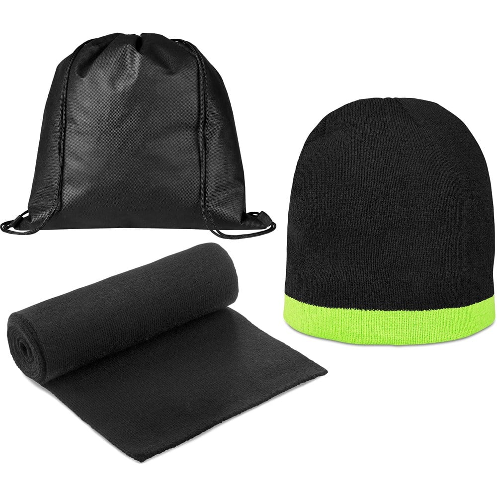 webrandstuffza