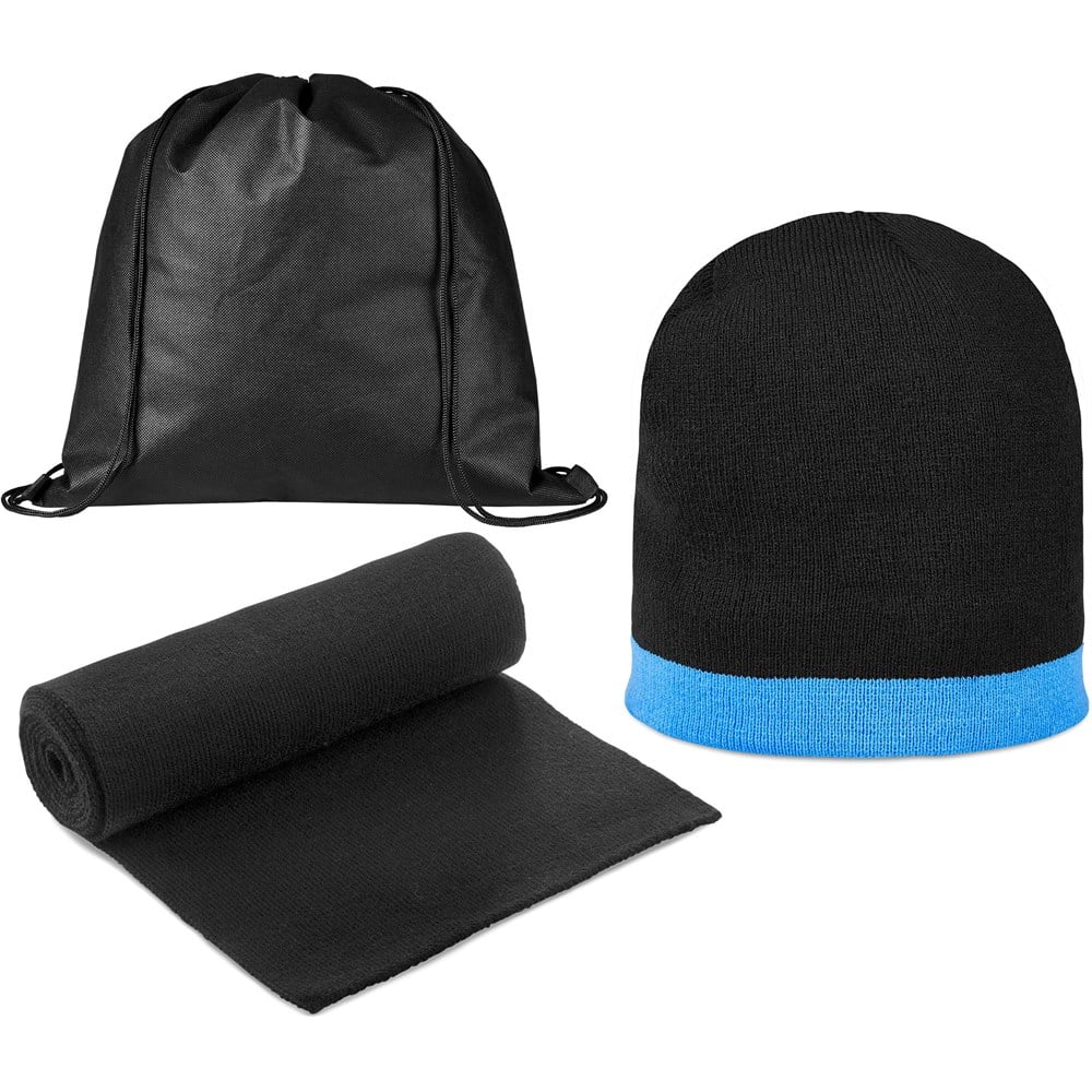webrandstuffza