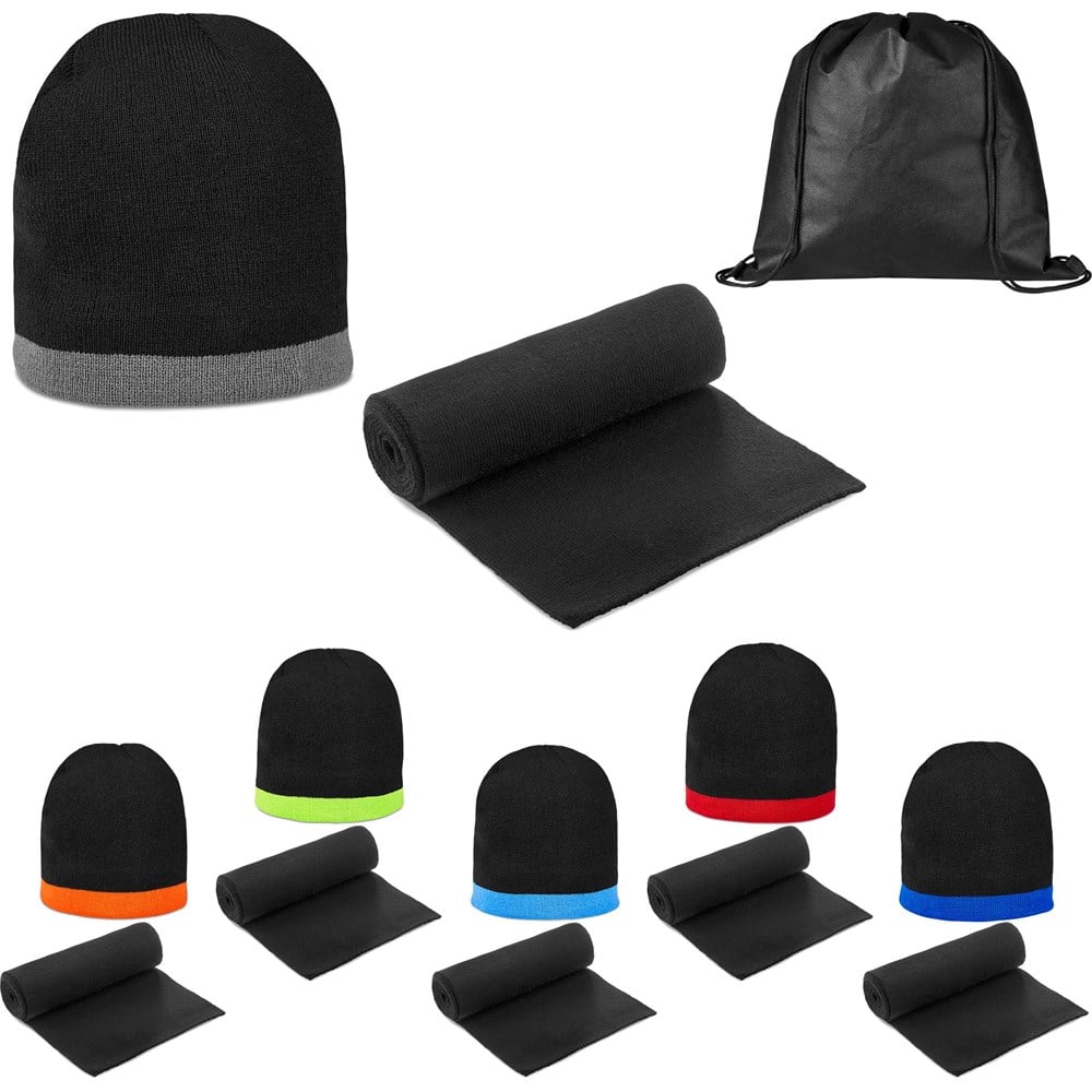 webrandstuffza