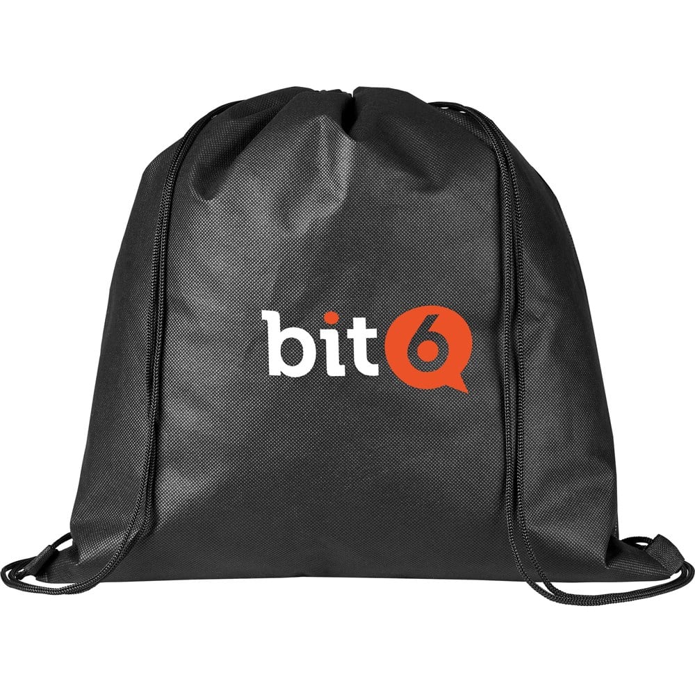 webrandstuffza