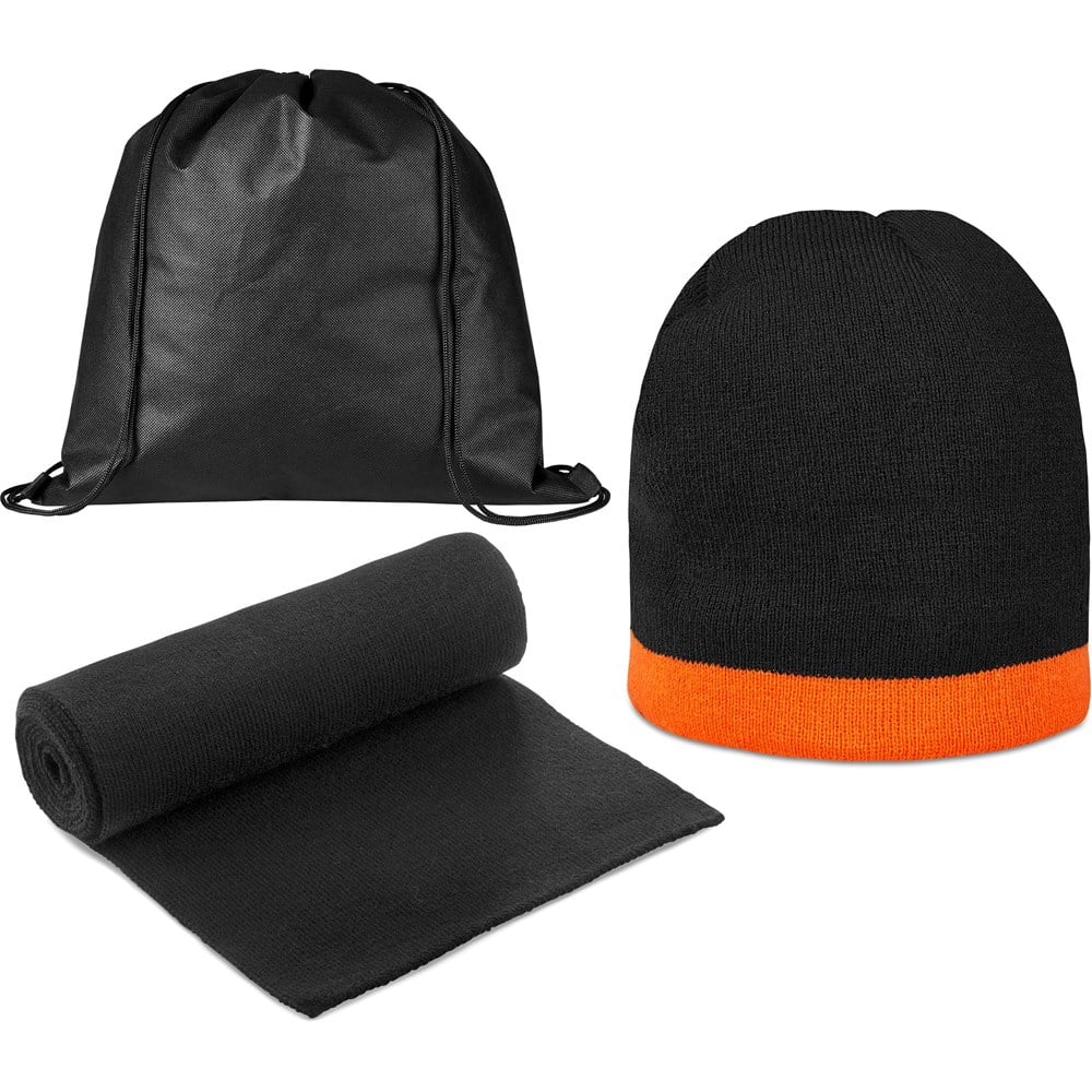 webrandstuffza
