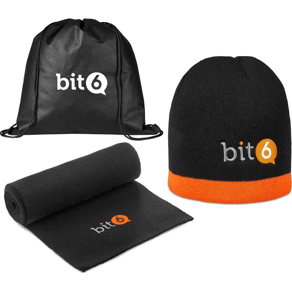 webrandstuffza