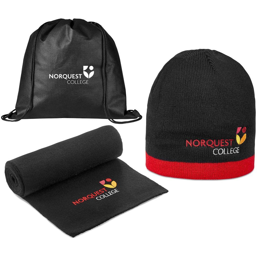 webrandstuffza