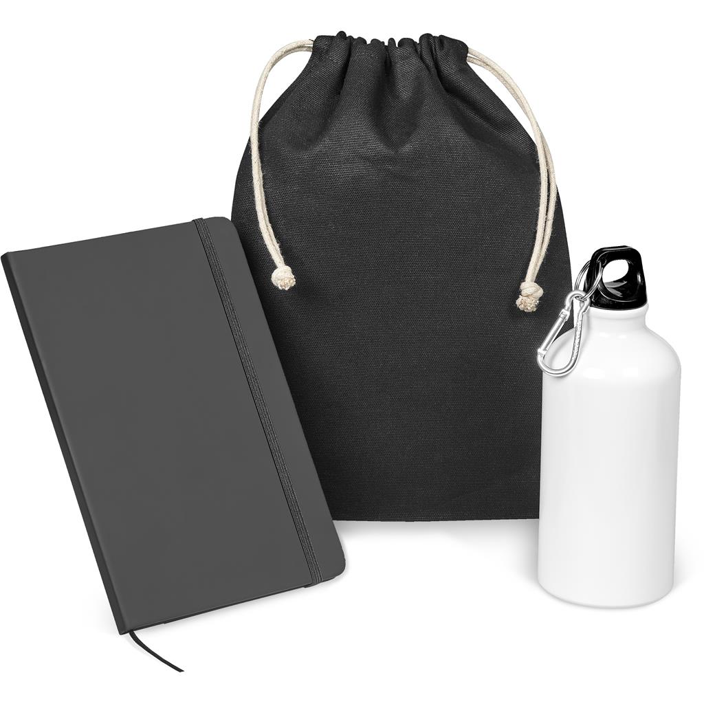 Conjunto de presentes Cornell