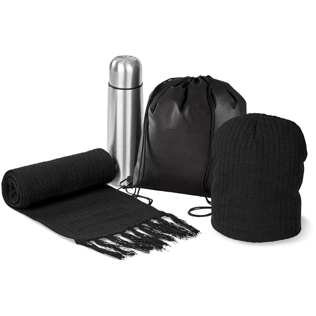 Ensemble d'hiver Piper