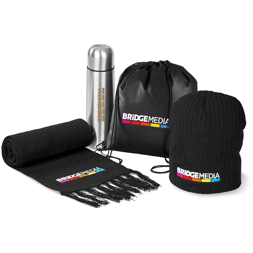 webrandstuffza