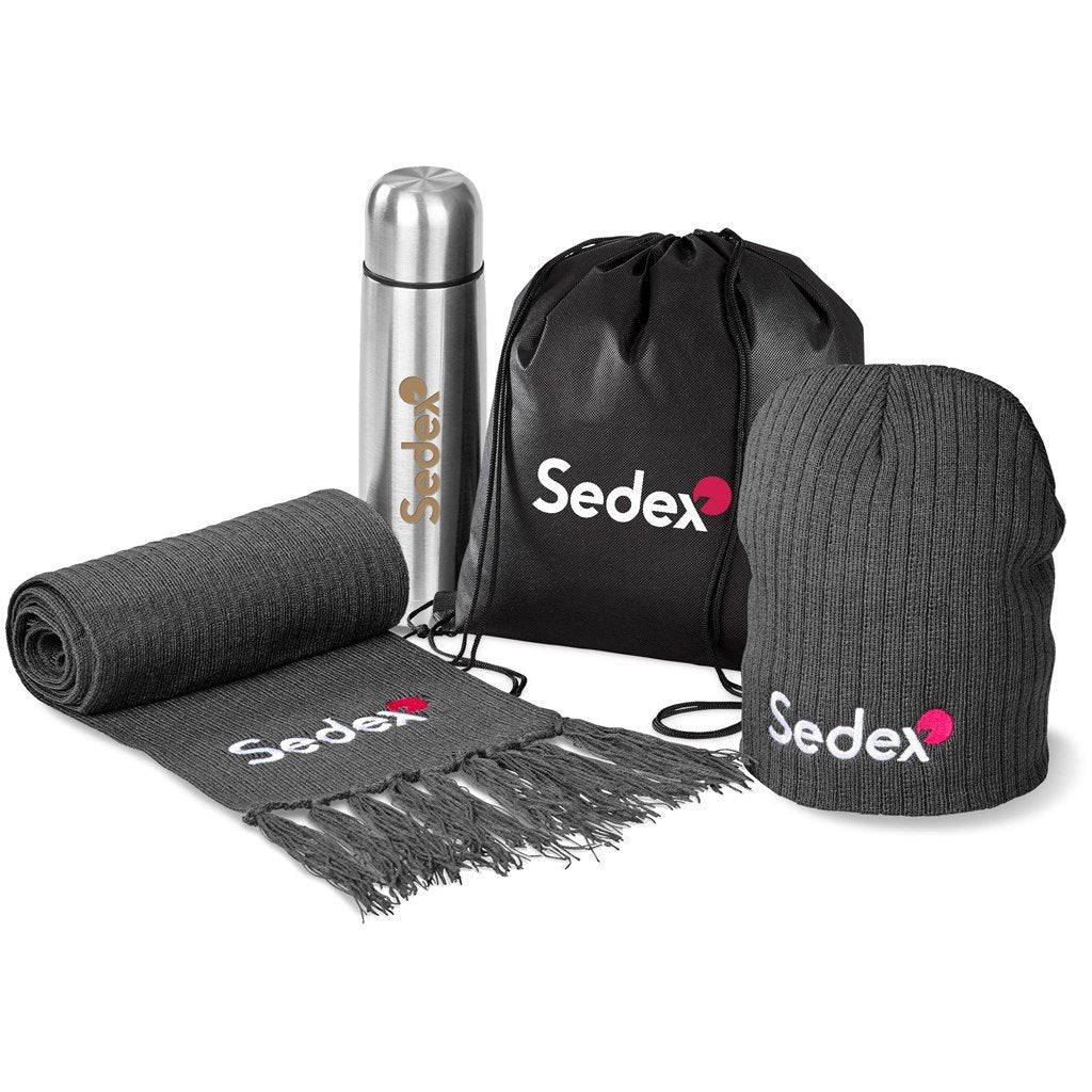 webrandstuffza