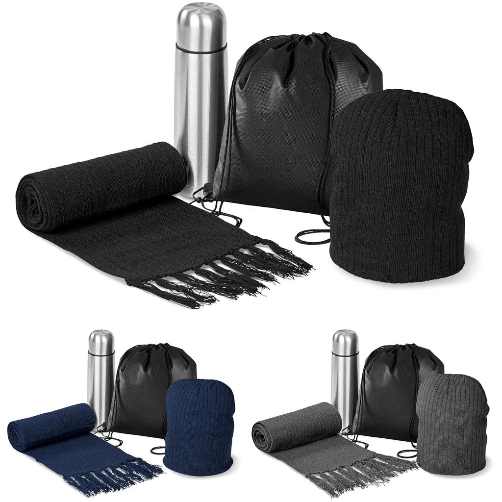 webrandstuffza