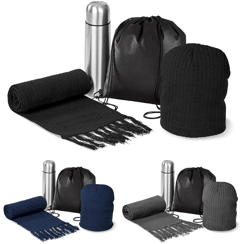 webrandstuffza