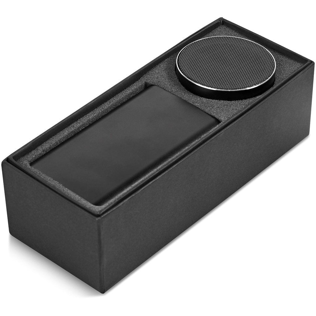 Conjunto de oferta Odeon Stilo