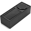 Conjunto de oferta Odeon Stilo