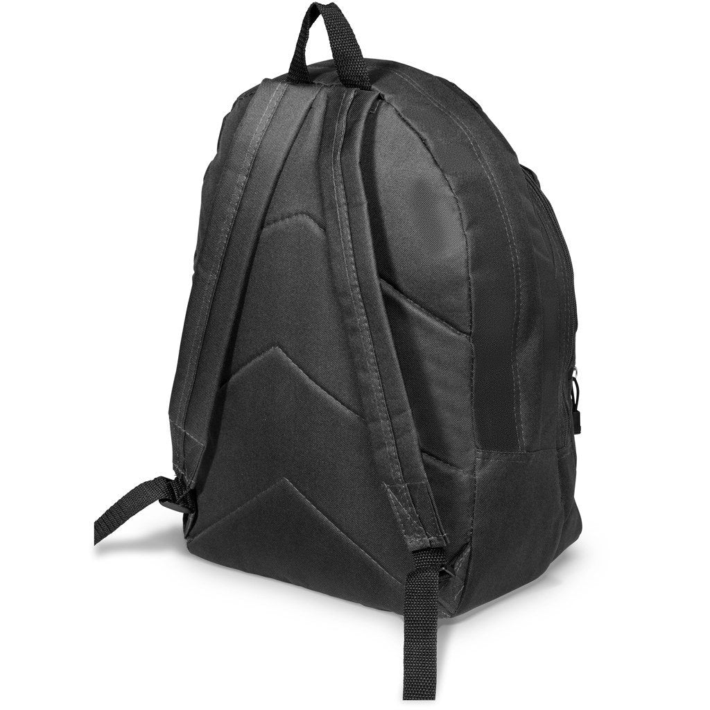Sac à dos Sahara