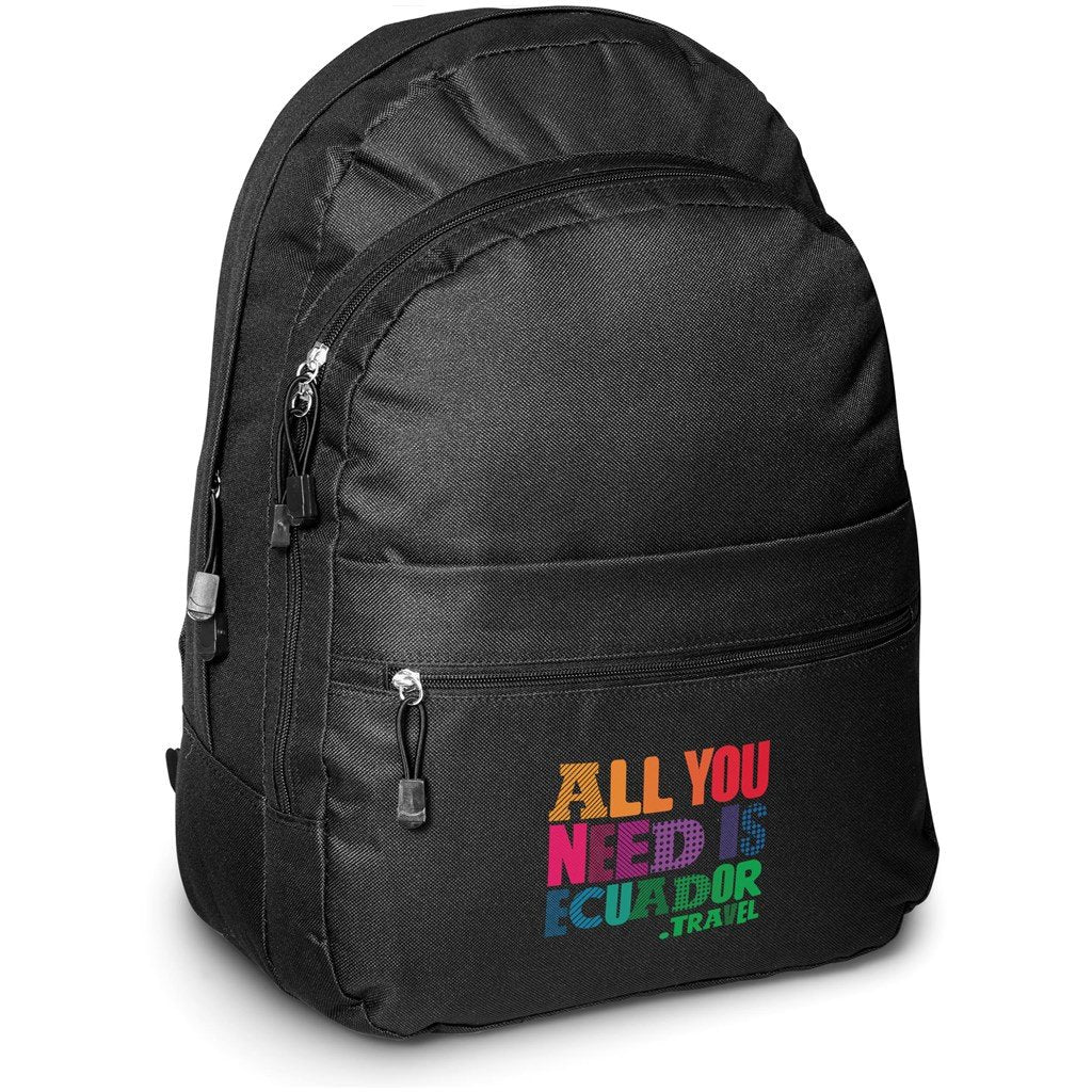 webrandstuffza