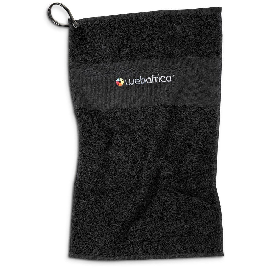 webrandstuffza