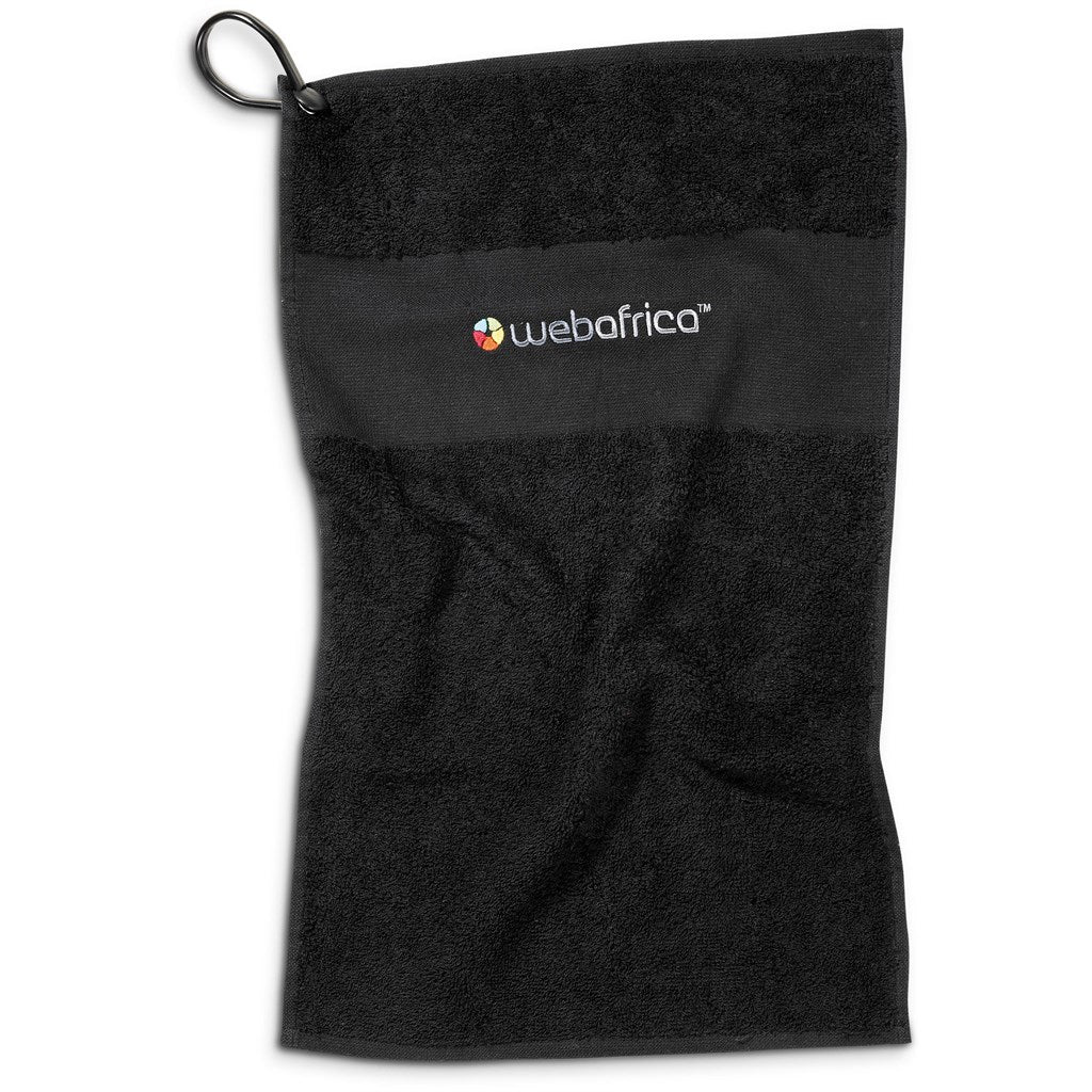 webrandstuffza