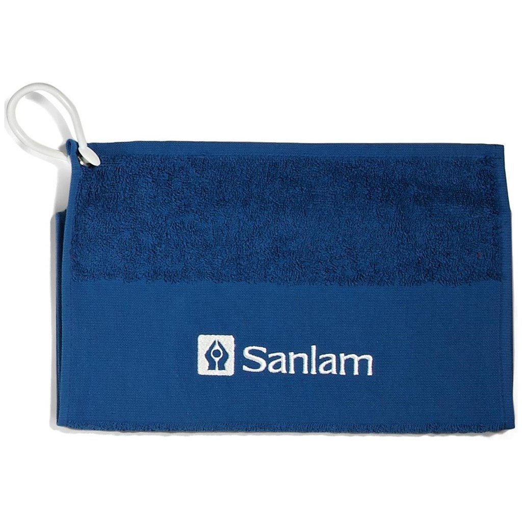 webrandstuffza