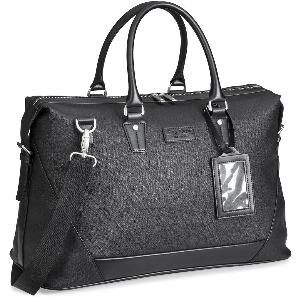 Bolsa de fim de semana Gary Player Torrey Pines