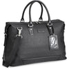 Bolsa de fim de semana Gary Player Torrey Pines