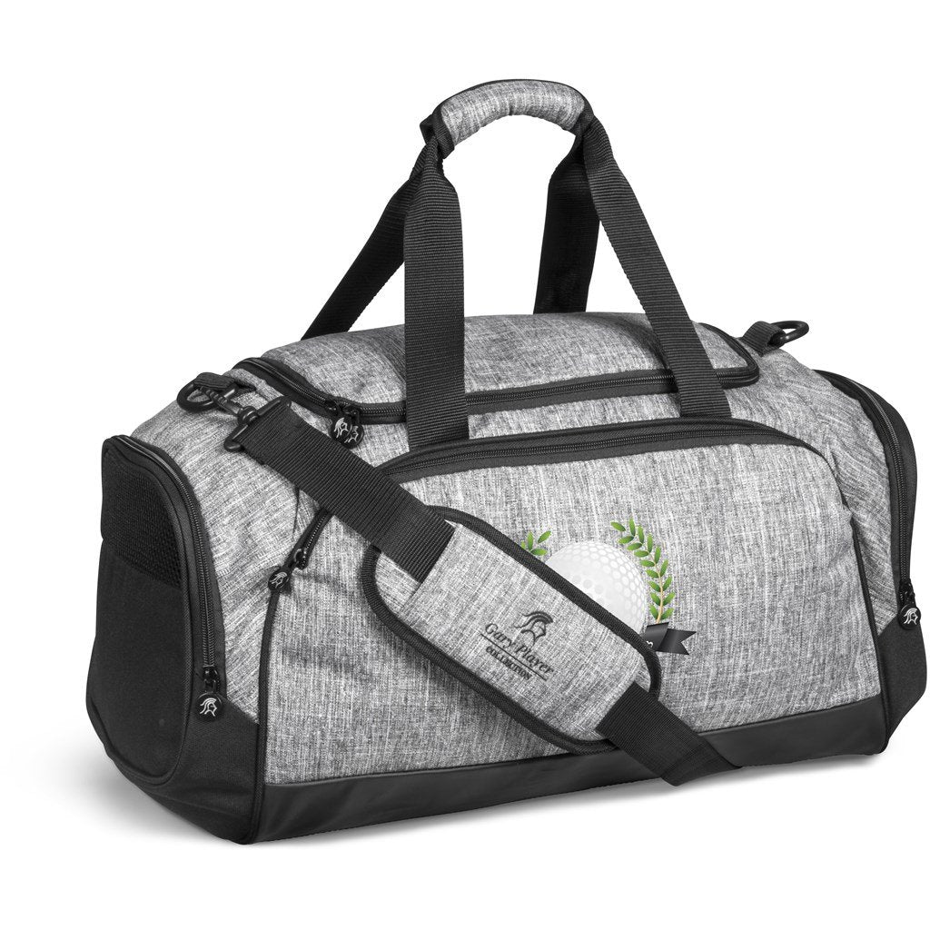 Bolsa de fim de semana Gary Player Erinvale