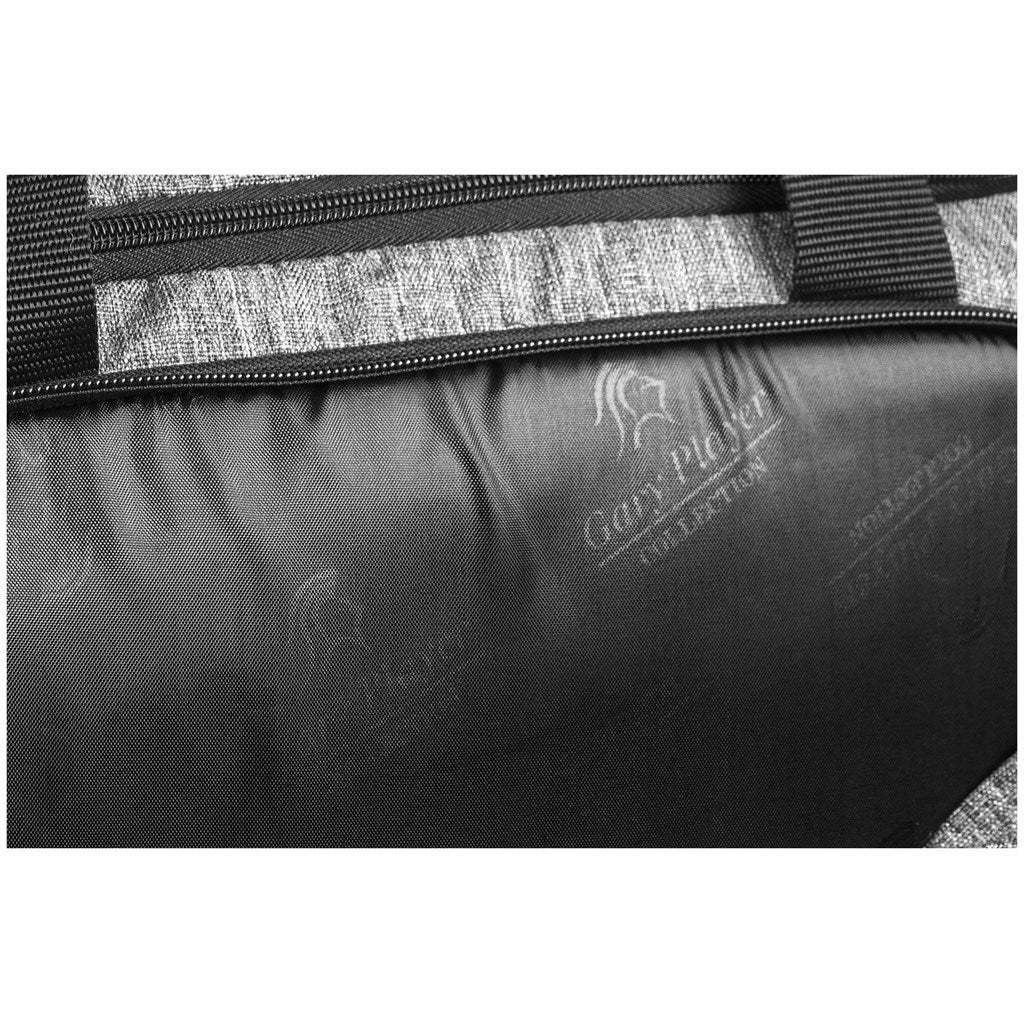 Bolsa de fim de semana Gary Player Erinvale