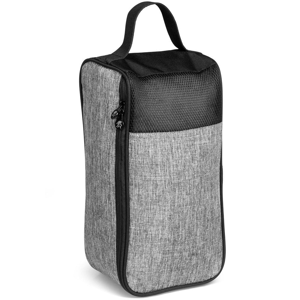 Bolsa para sapatos Gary Player Erinvale