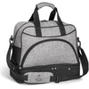 Bolsa Gary Player Erinvale de dois andares
