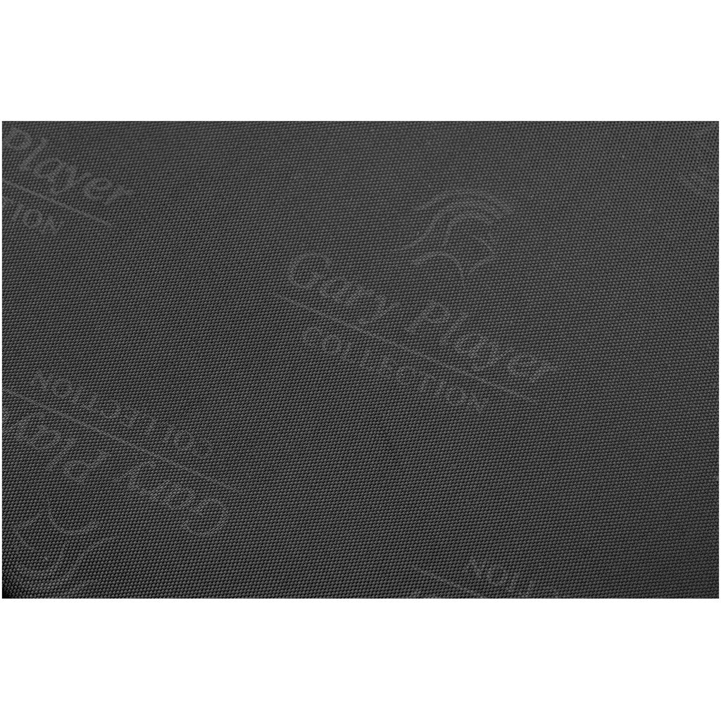 Bolsa Gary Player Erinvale de dois andares