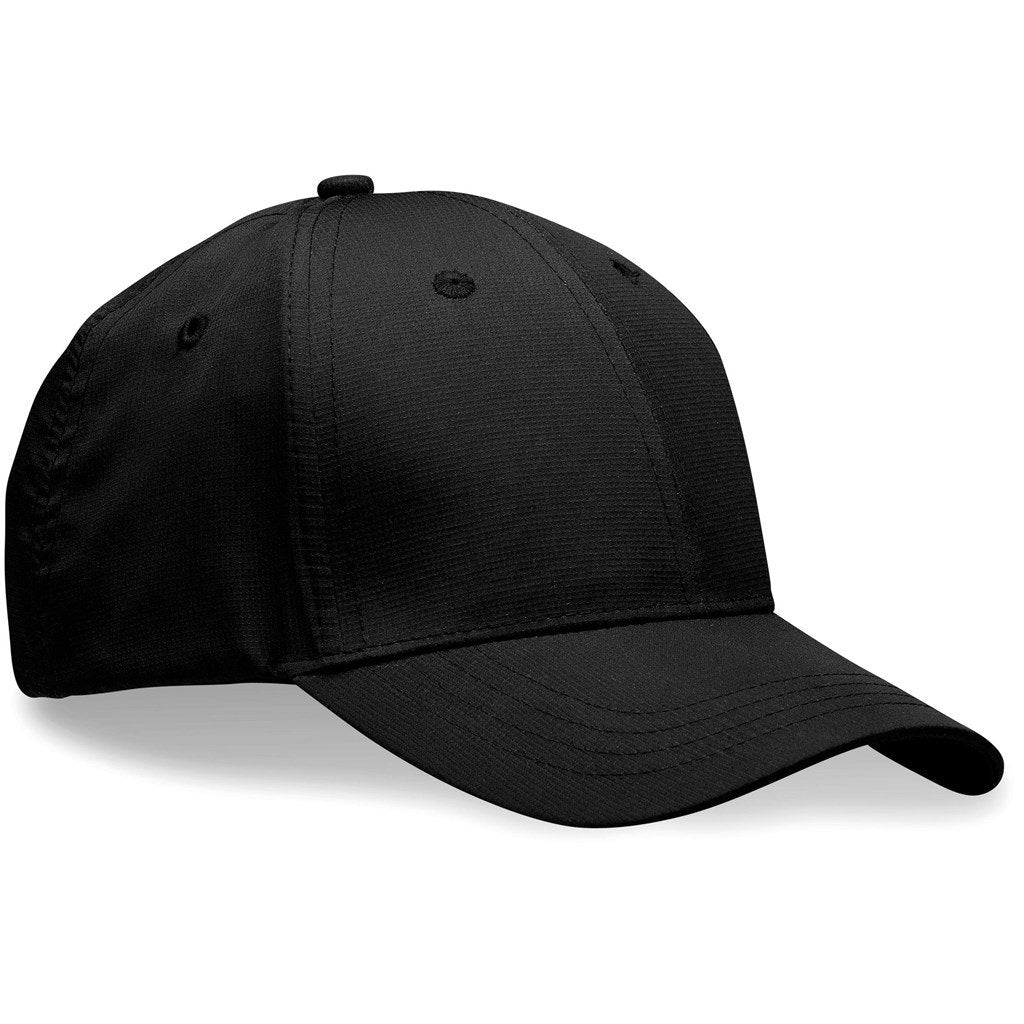 webrandstuffza