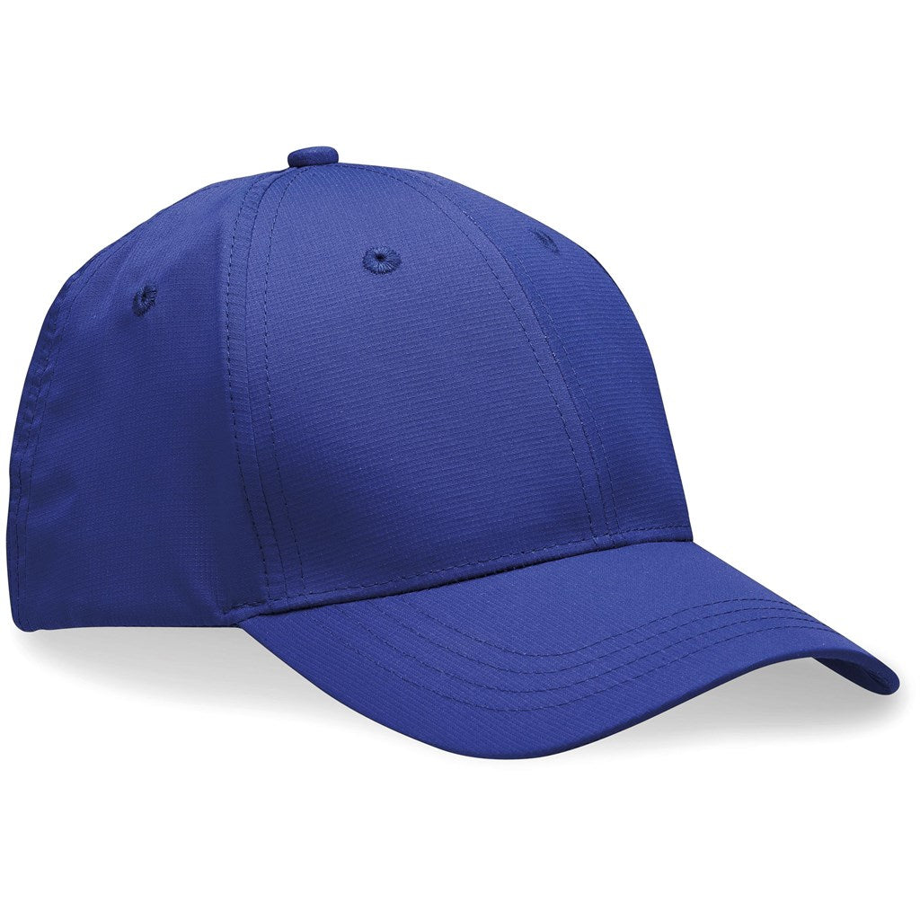 webrandstuffza